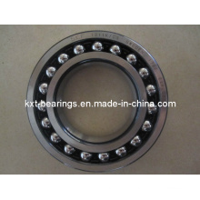 SKF 1211 K / C3 Self Aligning Ball Bearing NSK NTN Koyo